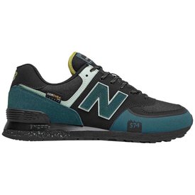 New balance 574 All Terrain Protection Trainers