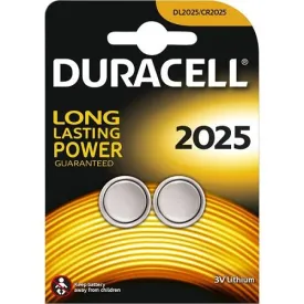 duracell-lithium-button-cell-battery-2025-pack-2-batteries