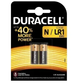 duracell-bateria-mn9100-lr1-pacote-2-baterias-1.5-v