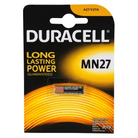 duracell-battery-mn27-lr27-12-v