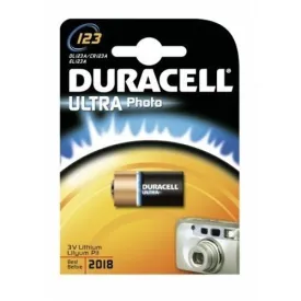 duracell-cr123a-batteri-3v