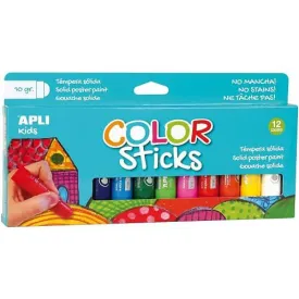 apli-lada-12-s-solid-tempera