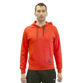 rox-sudadera-con-capucha-neo