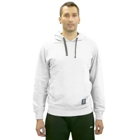 rox-neo-kapuzenpullover