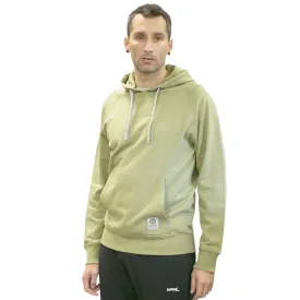 rox-neo-kapuzenpullover