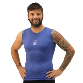 rox-gold-thermal-sleeveless-base-layer