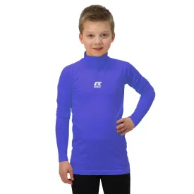 rox-gold-thermal-langarm-baselayer