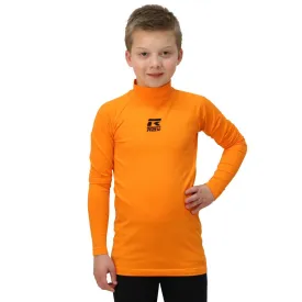 rox-gold-thermal-long-sleeve-base-layer
