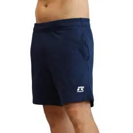 rox-short-clippers