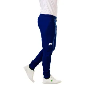 rox-jazz-broek