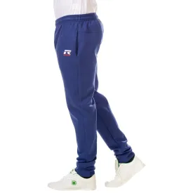 rox-warriors-pants
