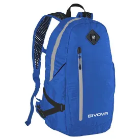 givova-arius-17l-backpack