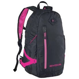 givova-arius-17l-backpack