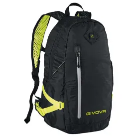 givova-arius-17l-backpack