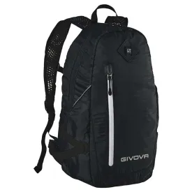 givova-arius-17l-backpack
