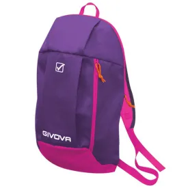givova-capo-14l-backpack