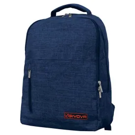 givova-city-17l-backpack