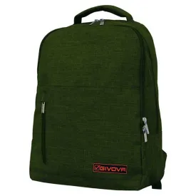 givova-city-17l-backpack