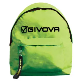givova-evolution-15l-背包