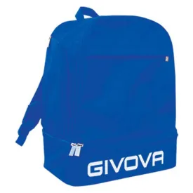 Givova Mochila Sport