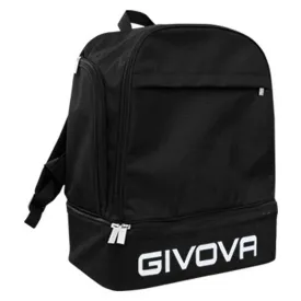 givova-zaino-sport