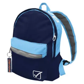 givova-master-17l-backpack