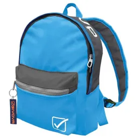 givova-master-17l-backpack