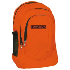 givova-mountain-15l-backpack