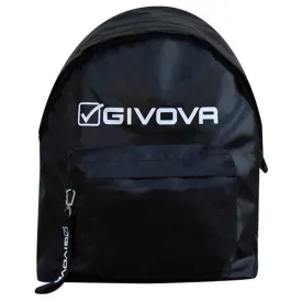 givova-road-20l-背包