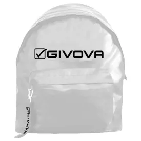 givova-road-20l-reppu