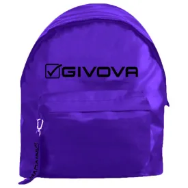 givova-road-20l-背包