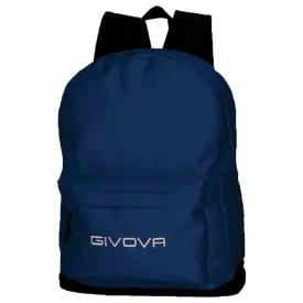 givova-scuola-22l-backpack