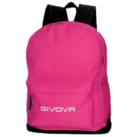 givova-scuola-22l-backpack