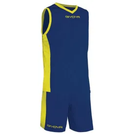 givova-power-sleeveless-set