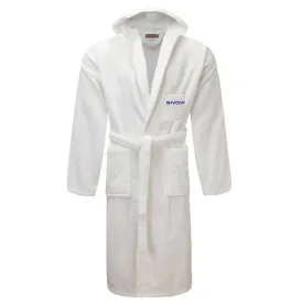 givova-scatolato-bathrobe