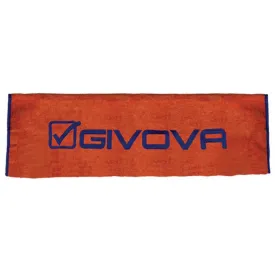 givova-big-handkle