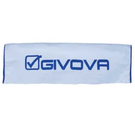 givova-big-handkle
