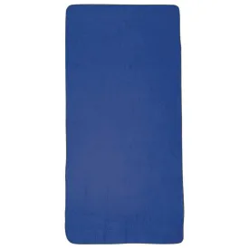 givova-big-micro-handdoek