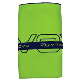 givova-big-micro-毛巾