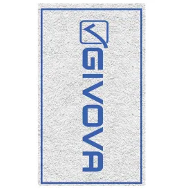 givova-mare-double-face-handkle