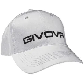 givova-gorra