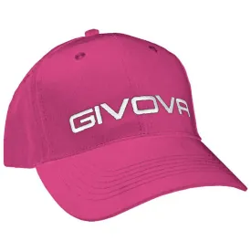 givova-lippis