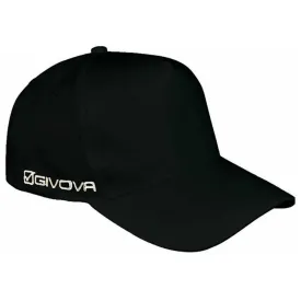 givova-gorra-sponsor