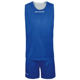 givova-double-sleeveless-set