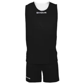 givova-double-sleeveless-set