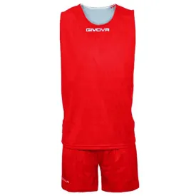 givova-conjunto-sin-mangas-double