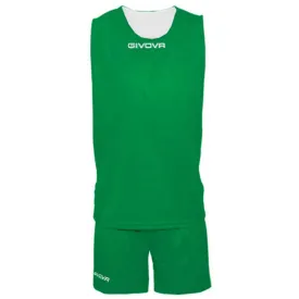 givova-conjunto-sin-mangas-double