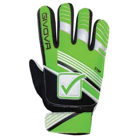 givova-stop-goalkeeper-gloves