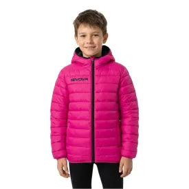 givova-veste-olanda