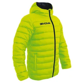 givova-olanda-jacket